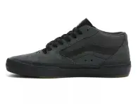 Vans "BMX Style 114" Shoes - Unexplored