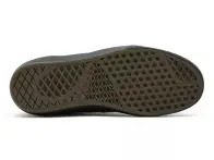 Vans "BMX Style 114" Shoes - Unexplored