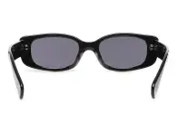 Vans "Bomb" Sonnenbrille - Black