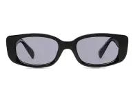 Vans "Bomb" Sonnenbrille - Black