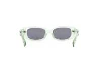 Vans "Bomb" Sonnenbrille - Celadon Green