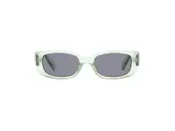 Vans "Bomb" Sonnenbrille - Celadon Green