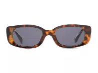 Vans "Bomb" Sonnenbrille - Cheetah Tortoise