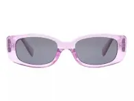 Vans "Bomb" Sunglasses - English Lavender
