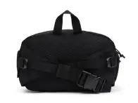 Vans "Bounds" Umhängetasche - Black