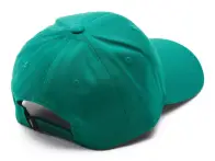 Vans "Boxed Structured" Kappe - Deep Teal