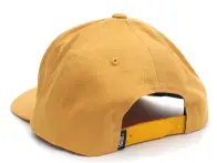 Vans "Boxed Structured" Cap - Narcissus