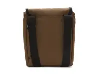 Vans "Cast" Schultertasche - Sepia