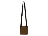 Vans "Cast" Schultertasche - Sepia