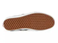 Vans "Chima Ferguson Pro" Shoes - Black/True White