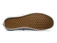 Vans "Chima Ferguson Pro" Shoes - Black/White