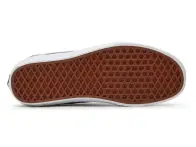 Vans "Chukka Low Sidestripe" Schuhe - Asphalt/Blue