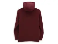 Vans "Classic II" Hooded Pullover - Port Royale