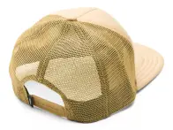 Vans "Classic Patch Trucker" Kappe - Beige