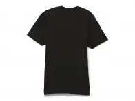 Vans "Classic" T-Shirt - Black