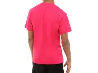 Vans "Classic" T-Shirt - Jazzy/White