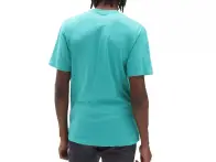 Vans "Classic" T-Shirt - Porcelain Green