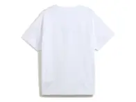 Vans "Classic" T-Shirt - White