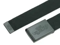 Vans "Conductor II Web" Belt - Scarab