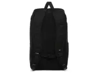 Vans "Confound" Backpack - Black Ripstop