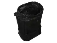 Vans "Confound" Backpack - Black Ripstop