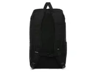 Vans "Confound" Backpack - Black Ripstop