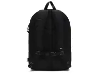 Vans "Construct DX" Backpack - Black-White