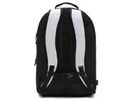 Vans "Construct DX" Backpack - White