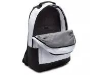 Vans "Construct DX" Backpack - White