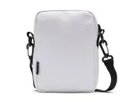 Vans "Construct DX" Schultertasche - White
