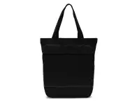 Vans "Construct" Shopping Bag - Black-White