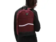 Vans "Construct Skool" Backpack - Port Royale