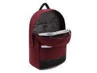 Vans "Construct Skool" Backpack - Port Royale