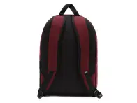 Vans "Construct Skool" Backpack - Port Royale