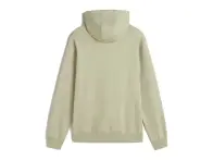 Vans "Core Basics II" Hooded Pullover - Elm Green