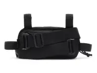 Vans "Dakota Roche" BMX Frame Bag
