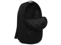 Vans "Disorder Plus" Backpack - Black Ripstop