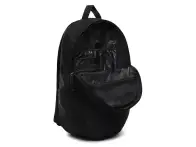 Vans "Disorder" Backpack - Black