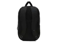 Vans "Disorder" Backpack - Black