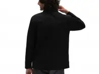 Vans "Drill Chore" Jacket - Black