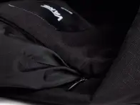 Vans "Drill Chore" Jacket - Black