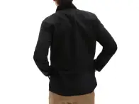 Vans "Drill Chore" Jacket - Black