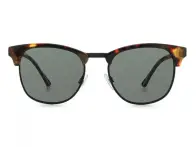 Vans "Dunville" Sonnenbrille - Cheetah Tortoise