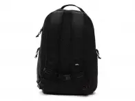 Vans "DX Skatepack" Rucksack - Black