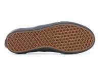 Vans "Era Pro" Schuhe - Blackout