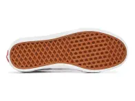 Vans "Era Pro" Schuhe - (Checkerboard) Navy/Orange