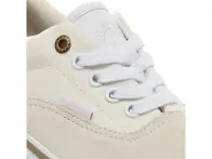Vans "Era Pro" Shoes - Marshmallow/White (Dakota Roche)