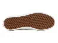 Vans "Era Pro" Shoes - Marshmallow/White (Dakota Roche)