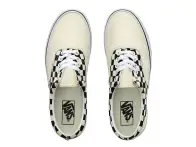 Vans "Era" Schuhe - (Vans BMX) White/Black