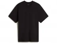 Vans "Essential Loose" T-Shirt - Black